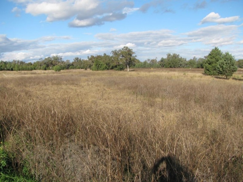 515 Pikes Lane, Narrabri NSW 2390