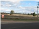 515 Pikes Lane, Narrabri NSW 2390