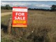 515 Pikes Lane, Narrabri NSW 2390