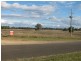 515 Pikes Lane, Narrabri NSW 2390