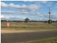 515 Pikes Lane, Narrabri NSW 2390