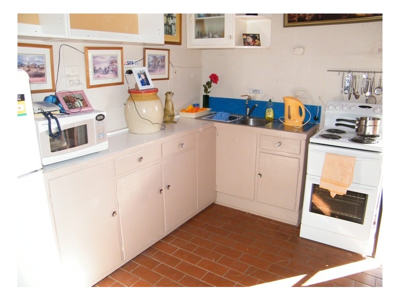 49 Henry St, Werris Creek NSW 2341