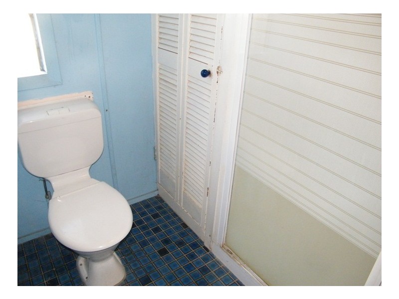 49 Henry St, Werris Creek NSW 2341