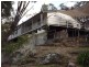 1 Dalgarno St, Coonabarabran NSW 2357
