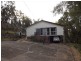 1 Dalgarno St, Coonabarabran NSW 2357
