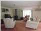 1 Dalgarno St, Coonabarabran NSW 2357