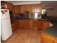 1 Dalgarno St, Coonabarabran NSW 2357