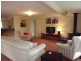 1 Dalgarno St, Coonabarabran NSW 2357