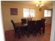 1 Dalgarno St, Coonabarabran NSW 2357