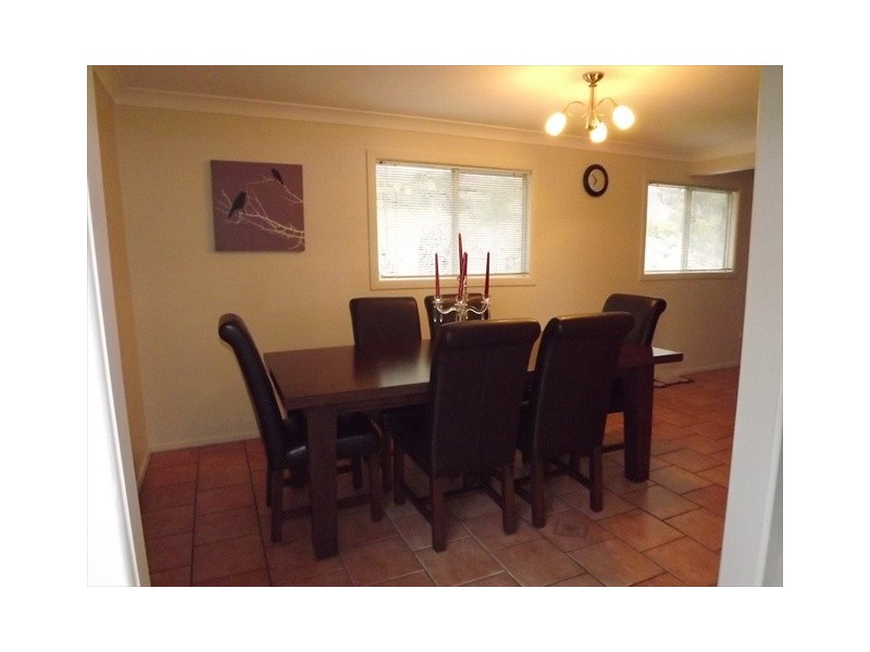 1 Dalgarno St, Coonabarabran NSW 2357