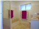 1 Dalgarno St, Coonabarabran NSW 2357