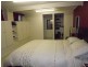 1 Dalgarno St, Coonabarabran NSW 2357