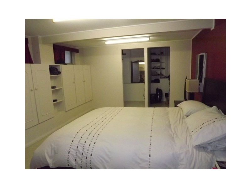 1 Dalgarno St, Coonabarabran NSW 2357