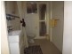1 Dalgarno St, Coonabarabran NSW 2357