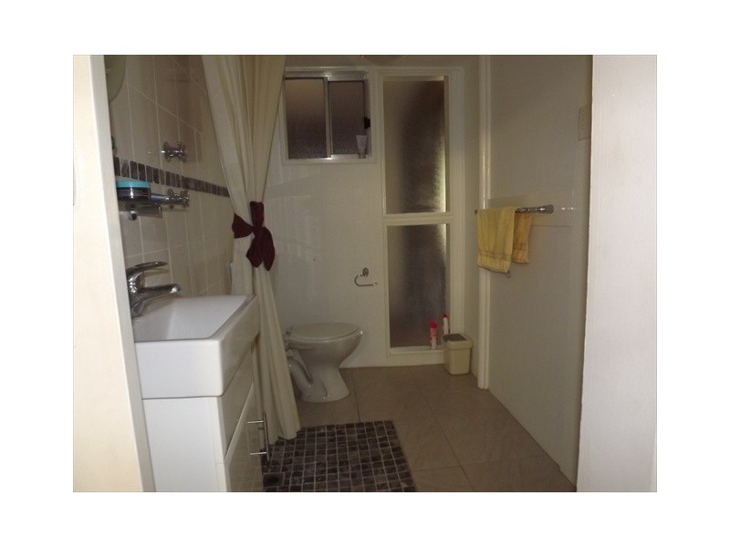 1 Dalgarno St, Coonabarabran NSW 2357