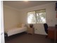 1 Dalgarno St, Coonabarabran NSW 2357