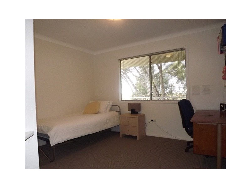 1 Dalgarno St, Coonabarabran NSW 2357