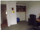 1 Dalgarno St, Coonabarabran NSW 2357
