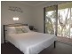 1 Dalgarno St, Coonabarabran NSW 2357