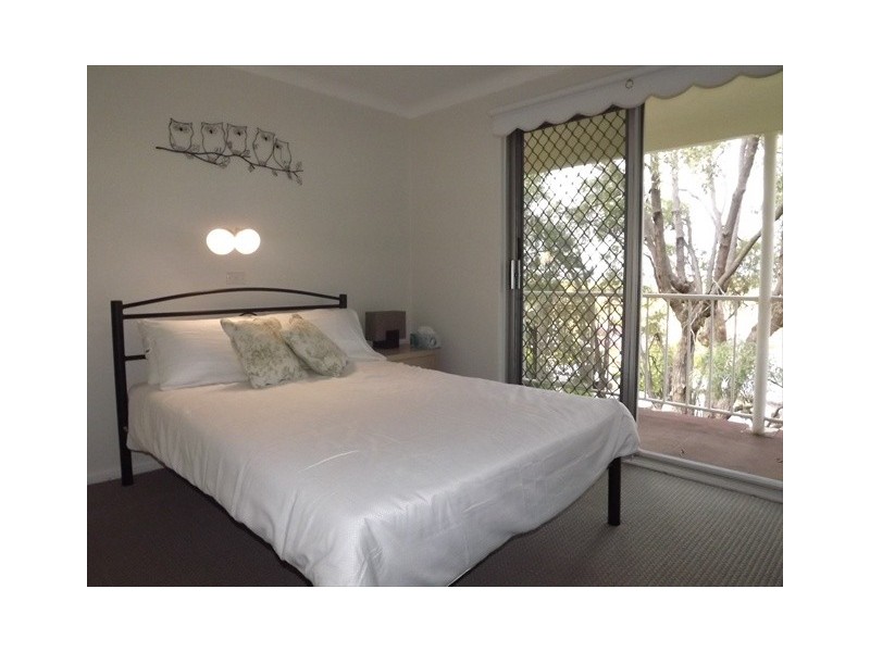 1 Dalgarno St, Coonabarabran NSW 2357
