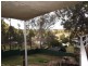 1 Dalgarno St, Coonabarabran NSW 2357