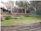 1 Dalgarno St, Coonabarabran NSW 2357
