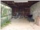 1 Dalgarno St, Coonabarabran NSW 2357