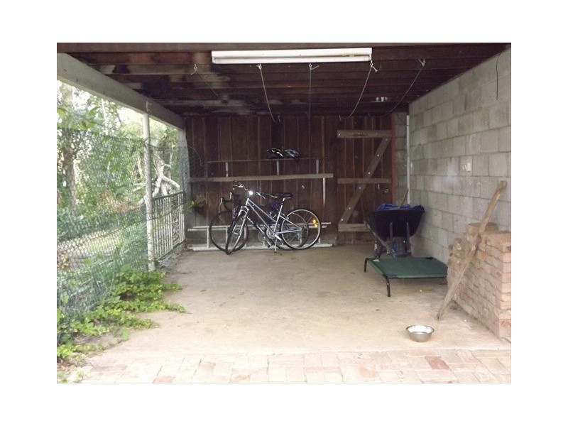1 Dalgarno St, Coonabarabran NSW 2357