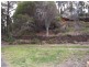 1 Dalgarno St, Coonabarabran NSW 2357