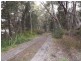 1 Dalgarno St, Coonabarabran NSW 2357