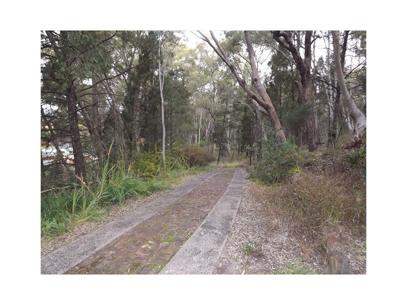1 Dalgarno St, Coonabarabran NSW 2357