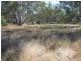6809 Pilliga Road, Pilliga NSW 2388