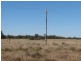 6809 Pilliga Road, Pilliga NSW 2388