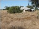 6809 Pilliga Road, Pilliga NSW 2388