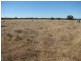 6809 Pilliga Road, Pilliga NSW 2388