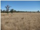 6809 Pilliga Road, Pilliga NSW 2388