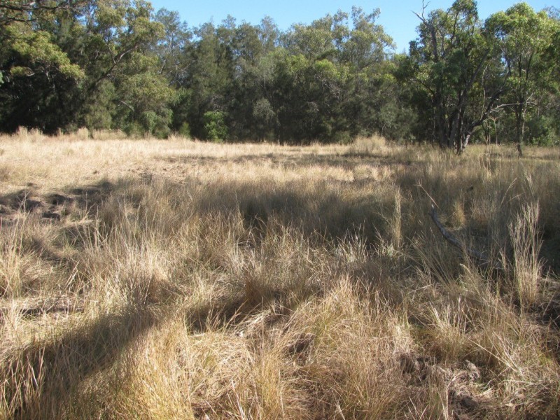 6809 Pilliga Road, Pilliga NSW 2388