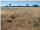 6809 Pilliga Road, Pilliga NSW 2388