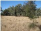 6809 Pilliga Road, Pilliga NSW 2388