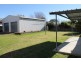 8 Colin Street, Inverell NSW 2360