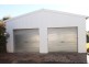 8 Colin Street, Inverell NSW 2360
