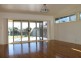 8 Colin Street, Inverell NSW 2360