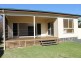 8 Colin Street, Inverell NSW 2360