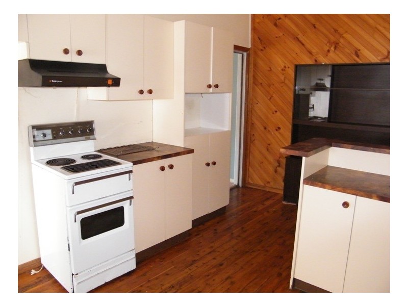 13-15 Russell Street, Werris Creek NSW 2341