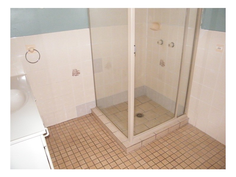 13-15 Russell Street, Werris Creek NSW 2341