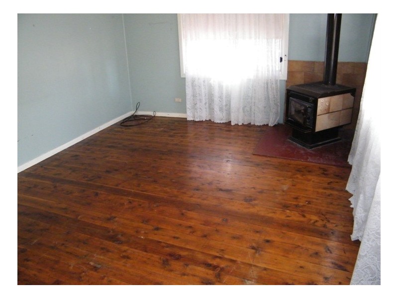 13-15 Russell Street, Werris Creek NSW 2341