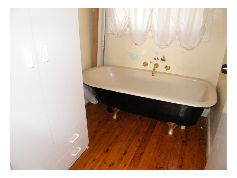 13-15 Russell Street, Werris Creek NSW 2341