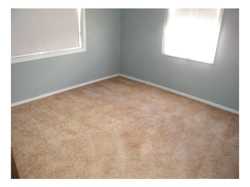 13-15 Russell Street, Werris Creek NSW 2341