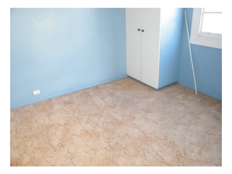 13-15 Russell Street, Werris Creek NSW 2341