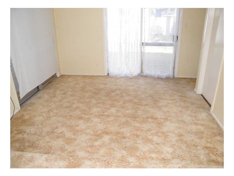 13-15 Russell Street, Werris Creek NSW 2341